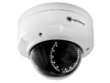 Видеокамера Optimus IP-P043.0(2.8-12)D - картинка 1