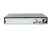 IP-видеорегистратор Optimus NVR-5322 - картинка 2
