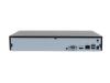 IP-видеорегистратор Optimus NVR-5322_V.1 - картинка 2
