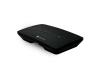 IP конвертер Optimus IWB-100 - картинка 1