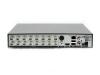 Цифровой гибридный видеорегистратор Optimus AHDR-4016L - картинка 2
