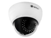 Видеокамера Optimus IP-P023.0(2.8-12)D - картинка 1