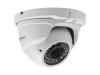 Видеокамера Optimus AHD-H042.1(2.8-12)_V.2 - картинка 1