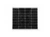 Солнечная панель Optimus SPM-100W v.1 - картинка 1