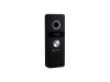 Вызывная панель Optimus Life DSH-22IR (b) - картинка 1