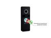 Вызывная панель Optimus Life DSH-22IR (b) - картинка 2